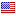 rmindependenceservices.com hosted country